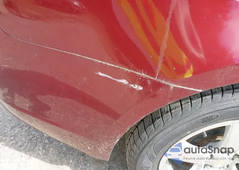 2016 Chevrolet Cruze Limited 1Lt Auto from USA, damaged, VIN 1G1PE5SB6G7165086